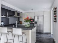 Jasappel 1, 6669 GH Dodewaard