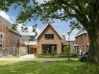 Abt van Hoofstraat 6, 5551 ND Valkenswaard