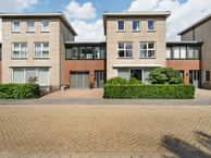 Van Raesfeltallee 12, 7773 AB Hardenberg