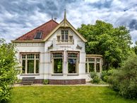 Rijksstraatweg 368, 9752 CR Haren (GR)