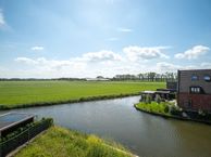 Vrijstaand - Superieur | bnr. 21, 4208 AC Gorinchem