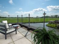 De Majoor 22 - bnr. 21, 4208 AC Gorinchem