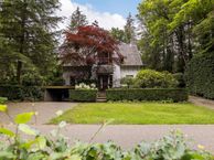 J.C. Wilslaan 7, 7313 HK Apeldoorn