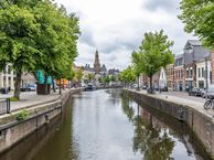 Visserstraat 64, 9712 CZ Groningen