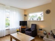 Bergstraat 33, 7161 EE Neede