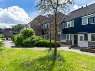 Opaal 31, 1703 CA Heerhugowaard