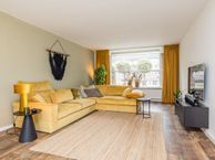 Wilhelminastraat 22, 6441 AE Brunssum