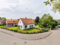 Nieuwe Steeg 1, 4171 CR Herwijnen