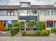 Plantage 50, 1695 BD Blokker