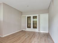 Gordelweg 49 A, 3037 AE Rotterdam