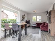 Kuiperstraat 10, 6171 EW Stein