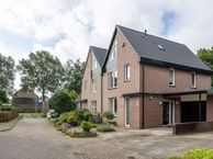 Zeisveld 56, 3993 SK Houten