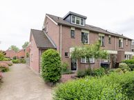 Koningin Julianasingel 23, 3405 XA Benschop