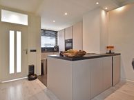 Belvédèrebos 67, 2715 VD Zoetermeer