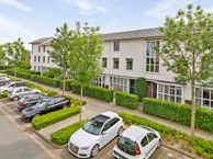 Koningsboulevard 108, 6852 PL Huissen