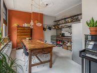 Graaf Florisstraat 79, 3021 CC Rotterdam
