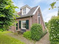 Maasdijk 156, 5328 BJ Rossum (GE)