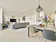 Valkenburgerstraat 140 K, 1011 NA Amsterdam