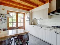 Koestraat 53, 4931 CR Geertruidenberg