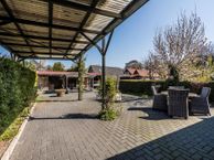 Wilhelminastraat 49, 9541 AN Vlagtwedde