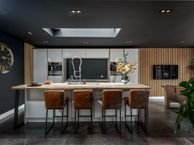 Maandenweg 45, 1335 KL Almere