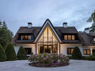 Zwarteweg 6, 2111 AJ Aerdenhout