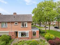 Rijnstraat 23, 7333 LH Apeldoorn