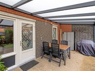 Gijs van Aardennestraat 38, 6049 HV Herten