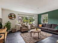 Cruys Voorberghstraat 144, 7558 WN Hengelo (OV)