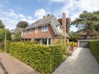 Akkerweg 19, 1251 ZL Laren (NH)