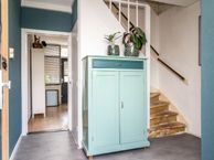 Zwaardvegersstede 29, 5431 ZG Cuijk