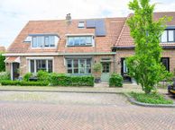 Koningshof 24, 1671 AN Medemblik