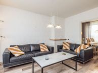 Plutostraat 12, 6161 VW Geleen