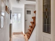 Piet Soerplantsoen 56, 5703 GP Helmond