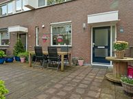 Muldershof 70, 6901 GZ Zevenaar