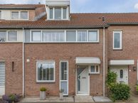 Charlevillehof 3, 5627 DG Eindhoven