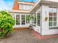 Lange Tuinstraat 2, 1601 EG Enkhuizen