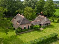 Vosbergerweg 48, 8181 JJ Heerde