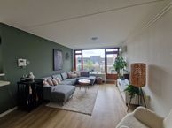 Trianon 33, 6301 HZ Valkenburg (LI)