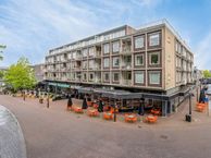 Brinkstraat 15, 9401 HW Assen