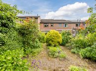 Waterkant 38, 6852 LK Huissen