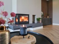 Rossinistraat 31, 1962 PA Heemskerk