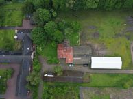 Ringelpoel 9, 3931 MP Woudenberg