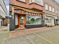 Amsterdamseweg 186, 1182 HL Amstelveen