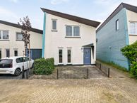 Smaragdhof 28, 1339 HP Almere