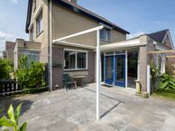 de Meenthe 4, 8051 KV Hattem