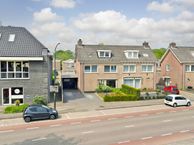 Bergstraat 33, 5051 HA Goirle