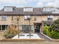 Mastmeen 6, 3844 KE Harderwijk