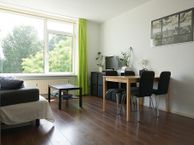 Trouwlaan 267, 5021 WK Tilburg