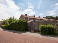 Papendijk 62, 7141 KJ Groenlo